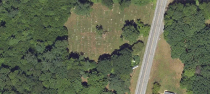Rte 36