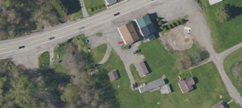 10111 Rte 286th W Hwy