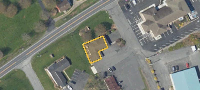 26 Cjems Ln