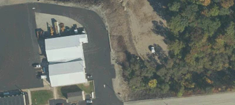Rte 22nd Hwy