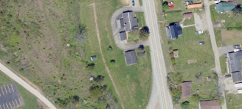 Carmichaels, PA 15320