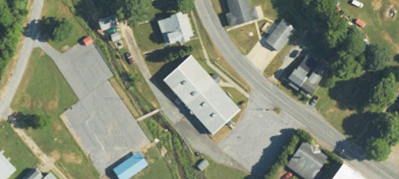 330 Central St
