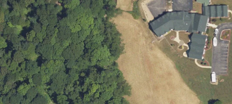 2212 Anthony Run Rd