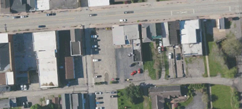 156 Market St, Unit 158