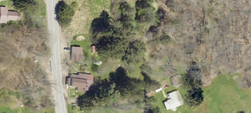 4241 Rte 646