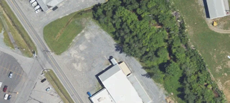 1037 Trout Run Rd