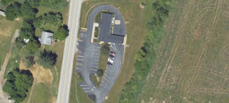 162 Rte 119th N Hwy