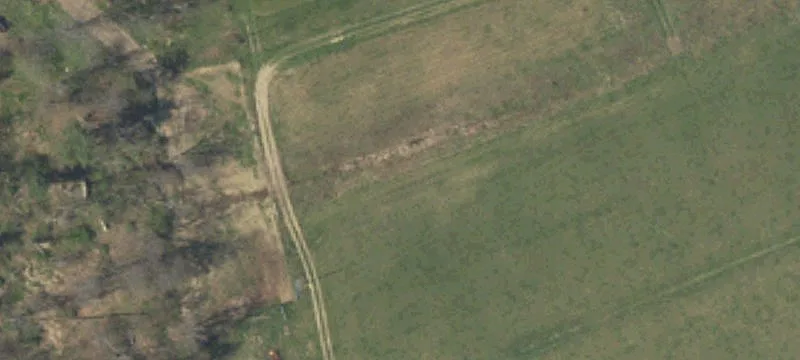 329 Summer Mtn Rd