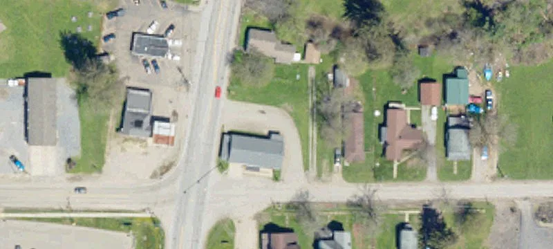 975 Ss Ave