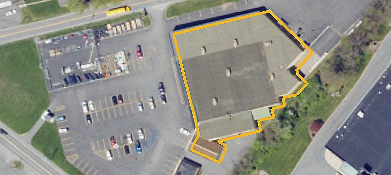 84 Nelson Rd