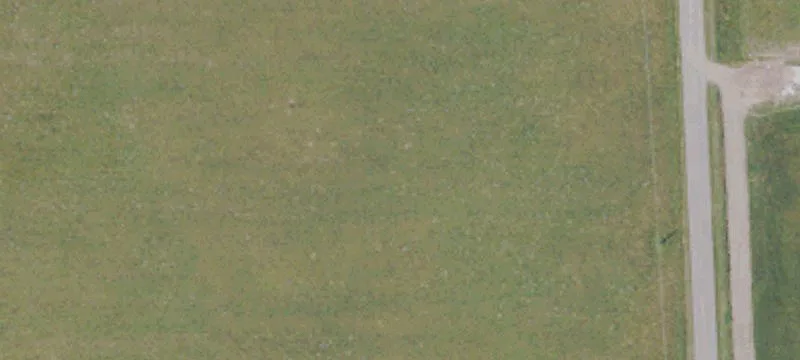 Ee Spg Rd