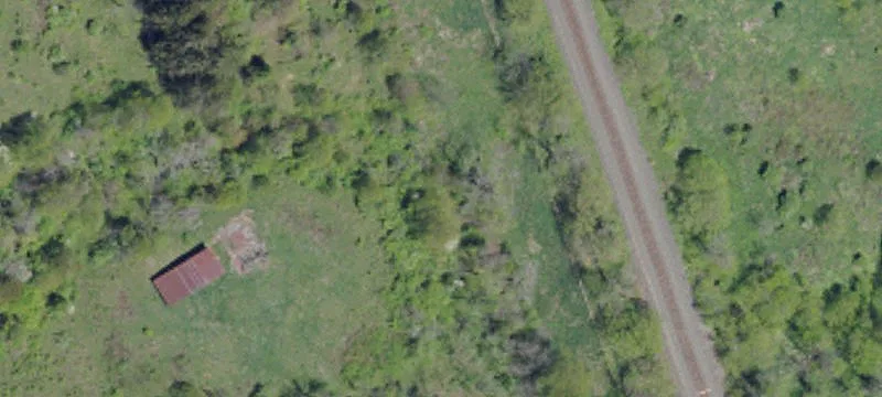 Waynesburg, PA 15370