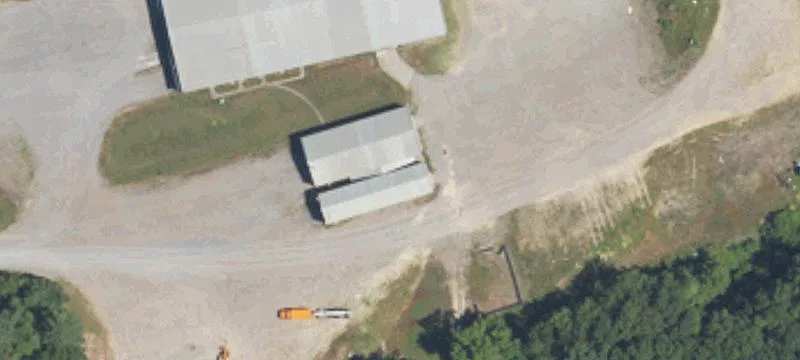 371 Mayport Rd
