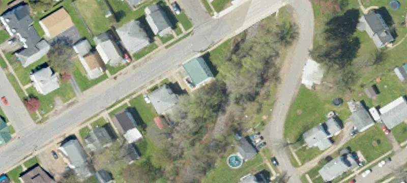 124 Ml St