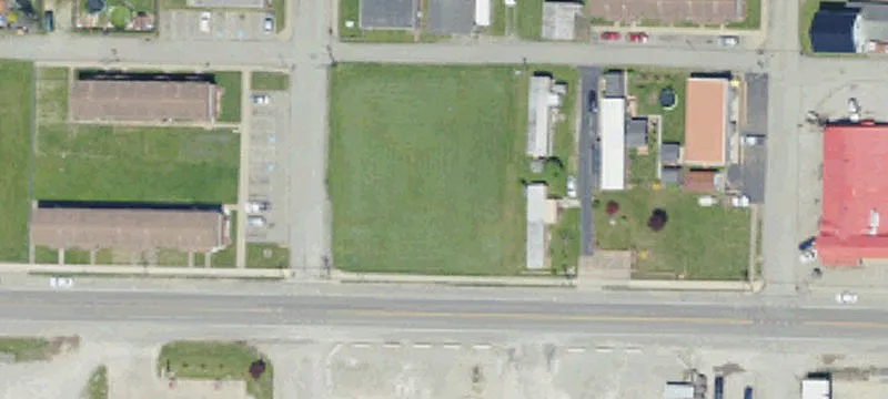 Waynesburg, PA 15370