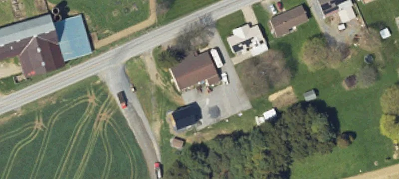 207 Main St