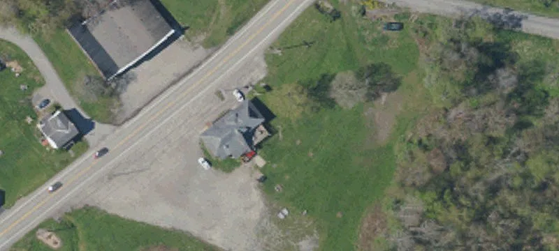 9827 Rte 286th W Hwy