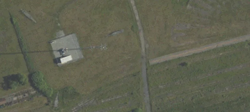 104 Industrial Park Rd
