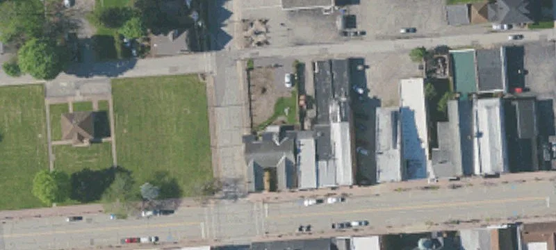 50 Market St, Unit 58
