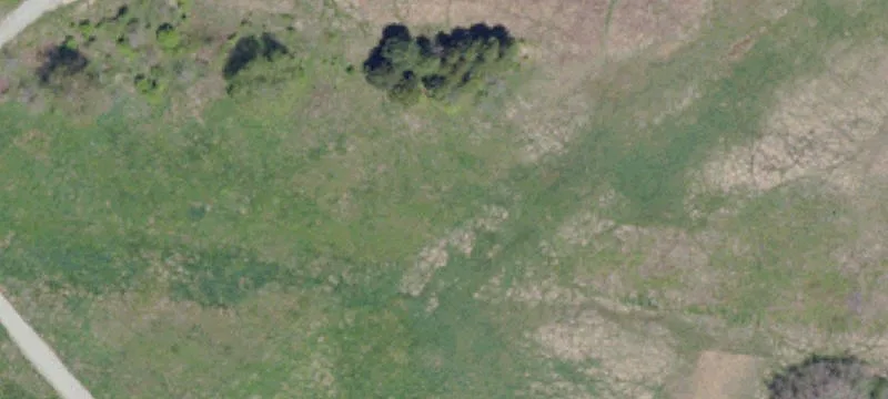 Waynesburg, PA 15370