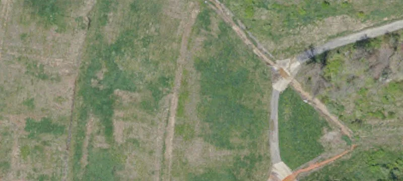 Waynesburg, PA 15370