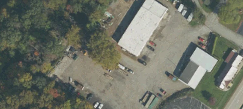 9200 Rte 119th S Hwy