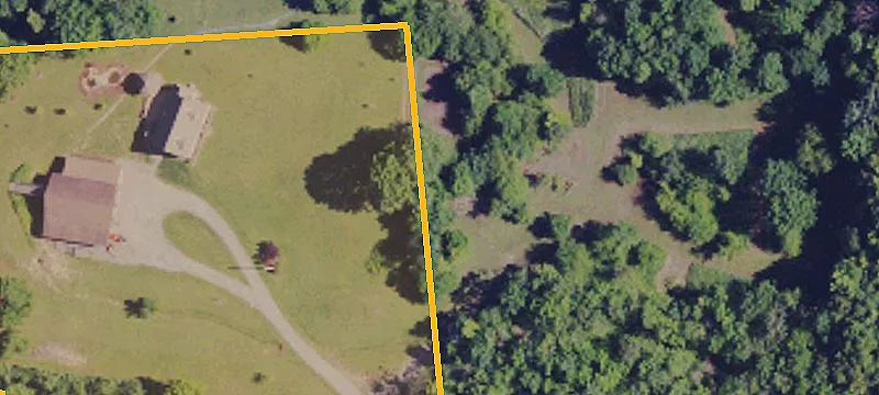 18338 Black Rd