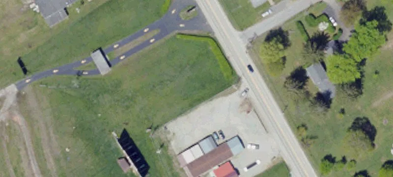 Carmichaels, PA 15320