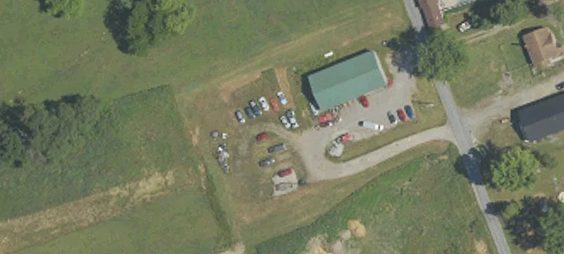 140 Kerr Rd