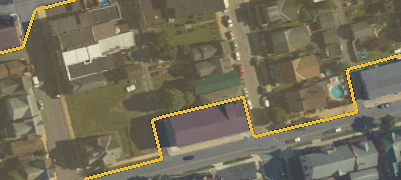150 6th St