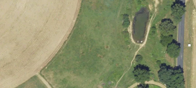 599 Pearce Rd