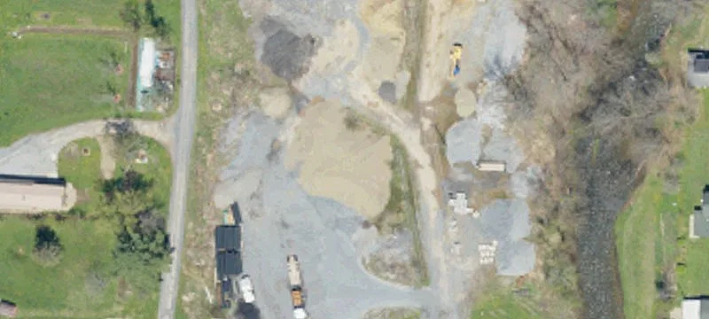 68 Old Kane Rd