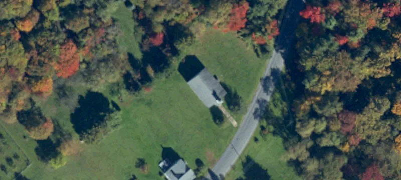 419 Marron Rd