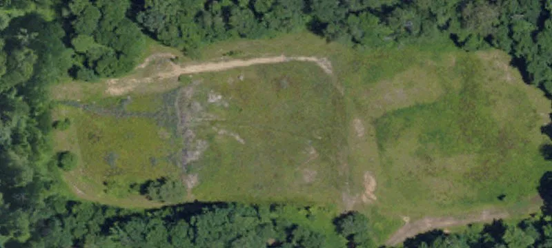 Shippenville, PA 16254