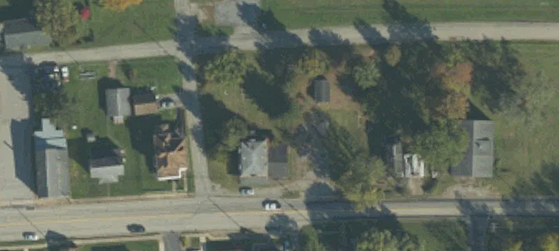 215 Main St