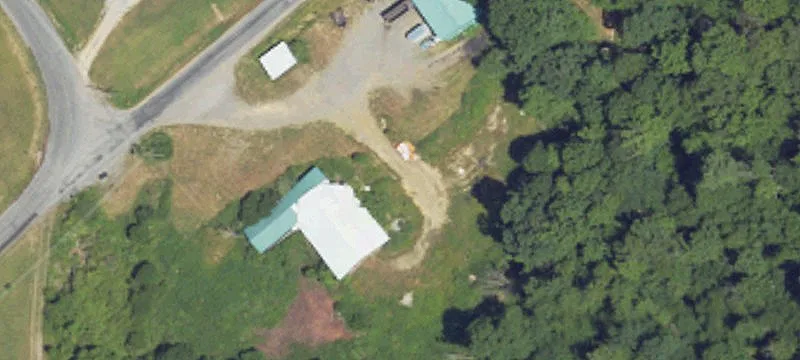 54 Miller Rd