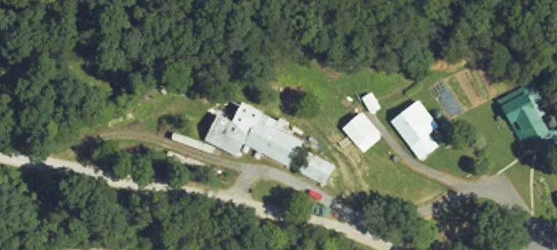 556 Marsh Rd