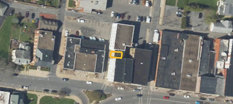7 Main St