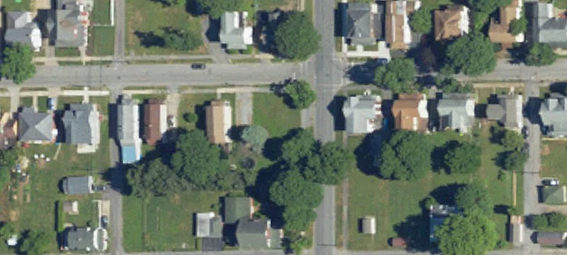 Weaver St