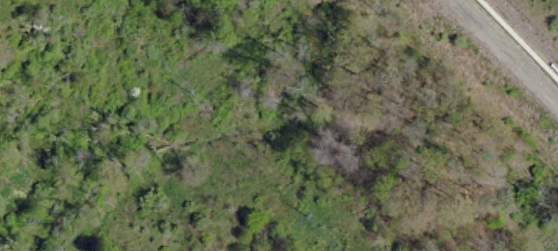 Graysville, PA 15337