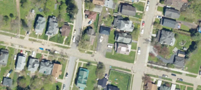 300 Congress St Rear