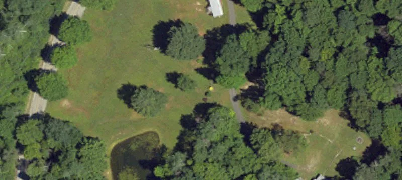34 70th 102nd Baxter Ln