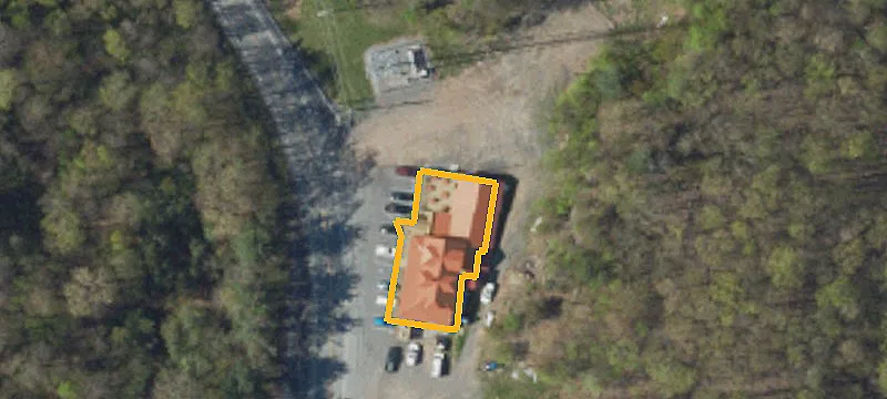 11433 Lincoln Hwy