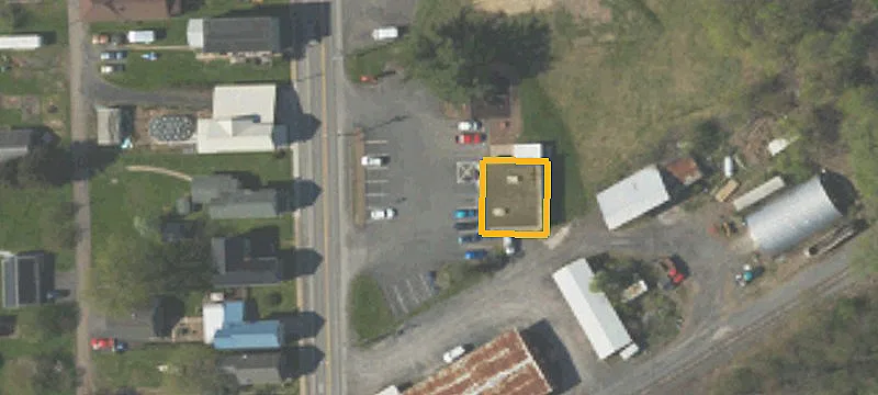104 Water St