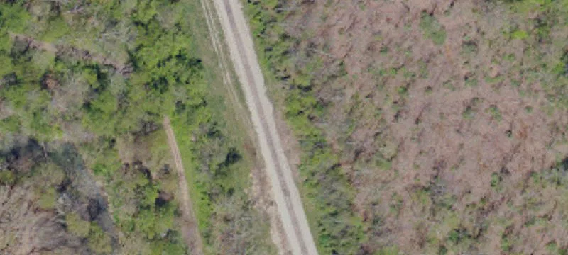 Greensboro, PA 15338