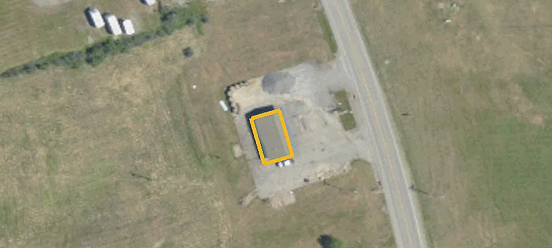 6067 Canoe Ripple Rd