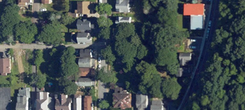 5 5th St