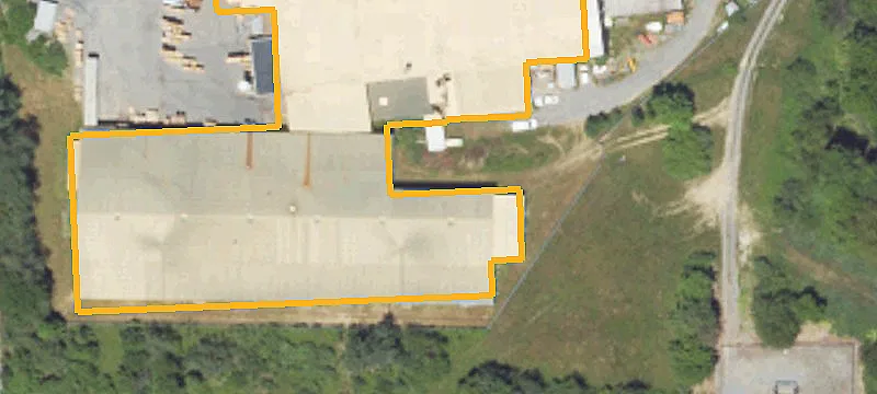 119 Progress St