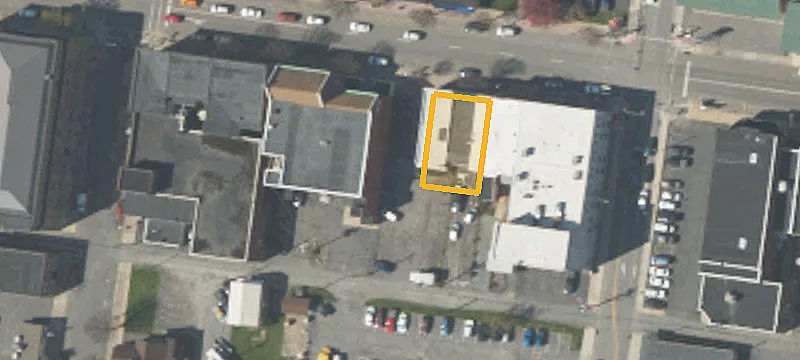216 Main St