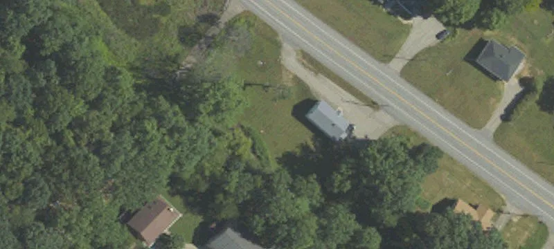 11560 Rte 56th E Hwy